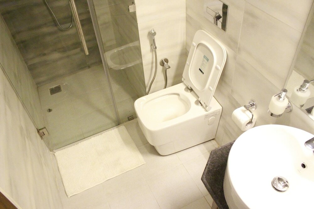 Фото Beautiful Kathmandu Hotel