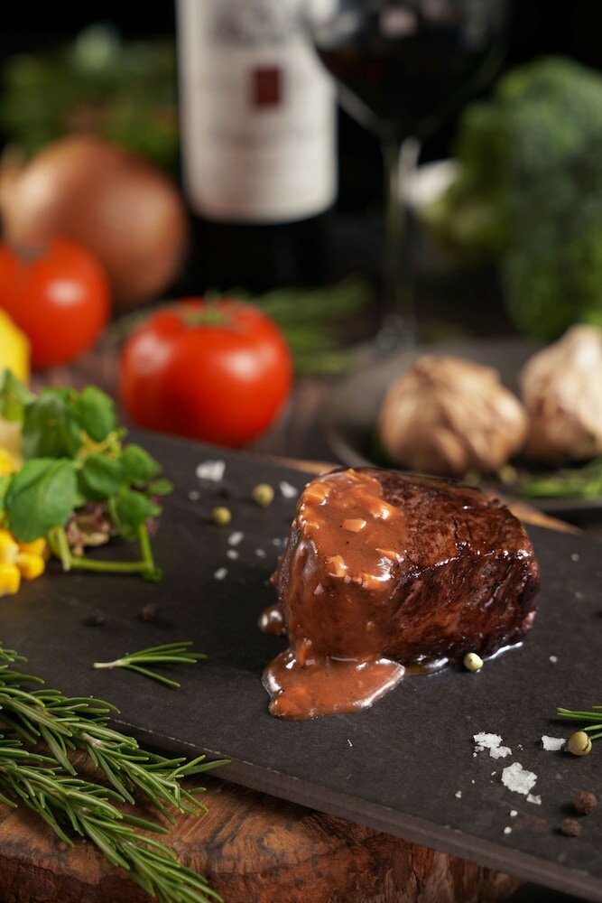 Фото Palais de Chine Hotel