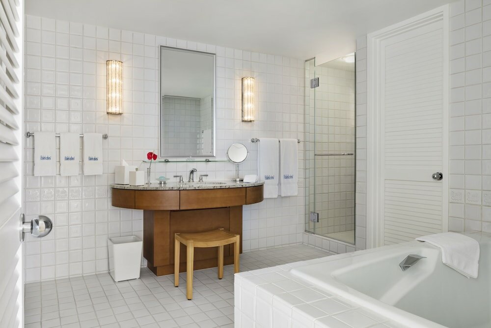 Фото Отель Halekulani