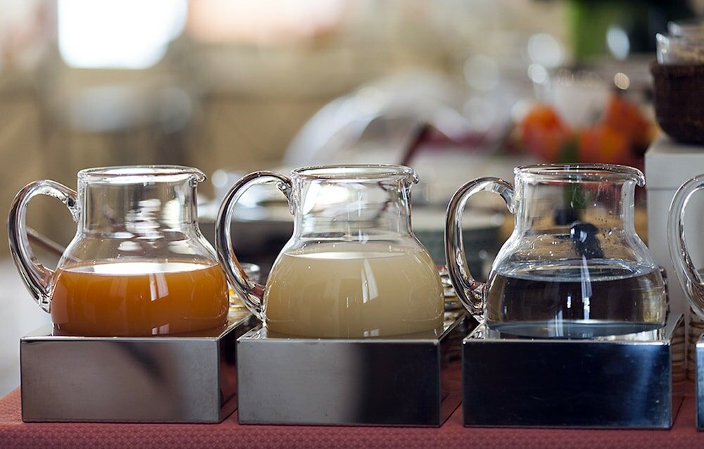 Фото Hotel Columbia