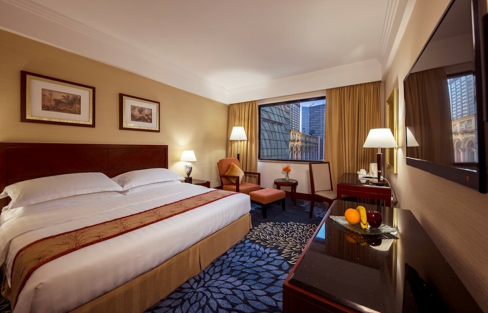 Фото Hotel Presidente