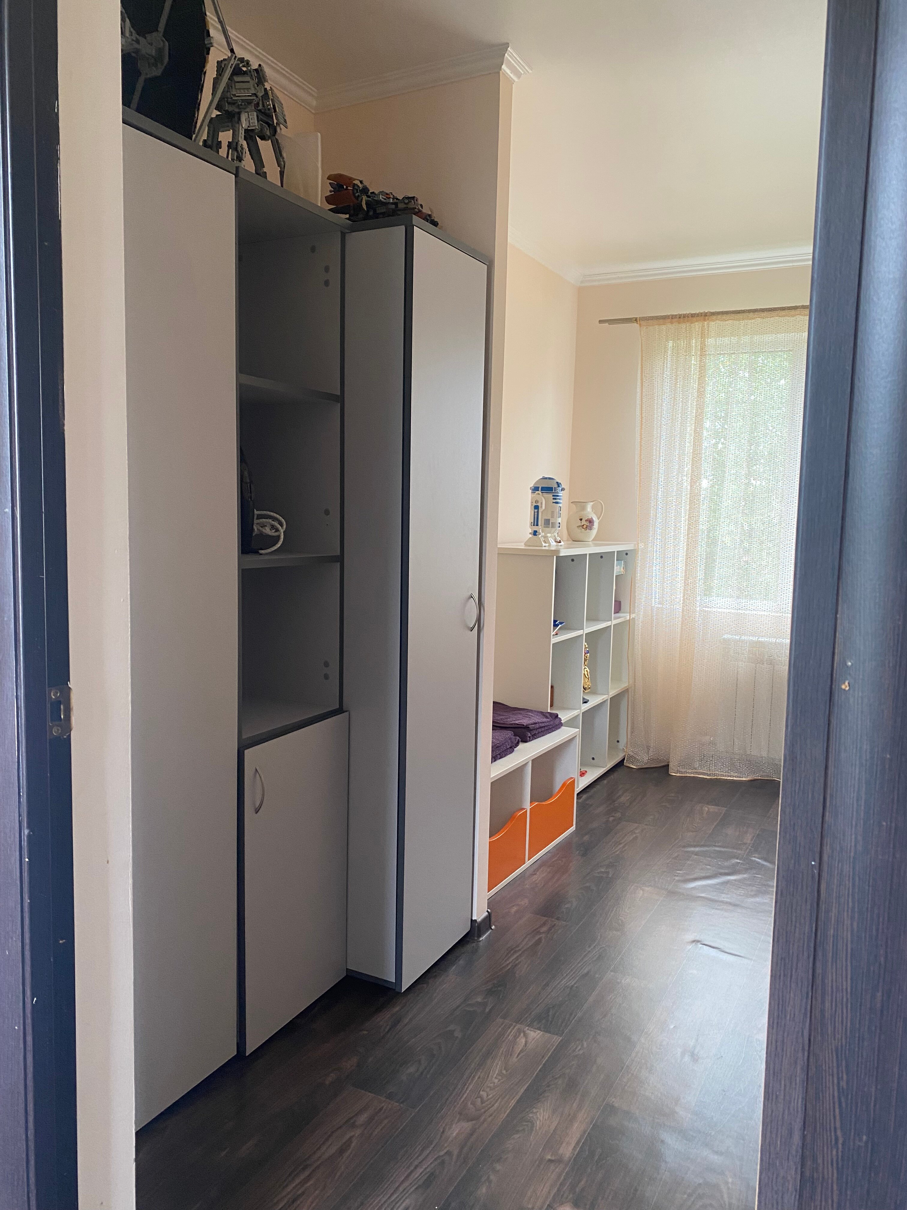 Фото Мы рады Вам