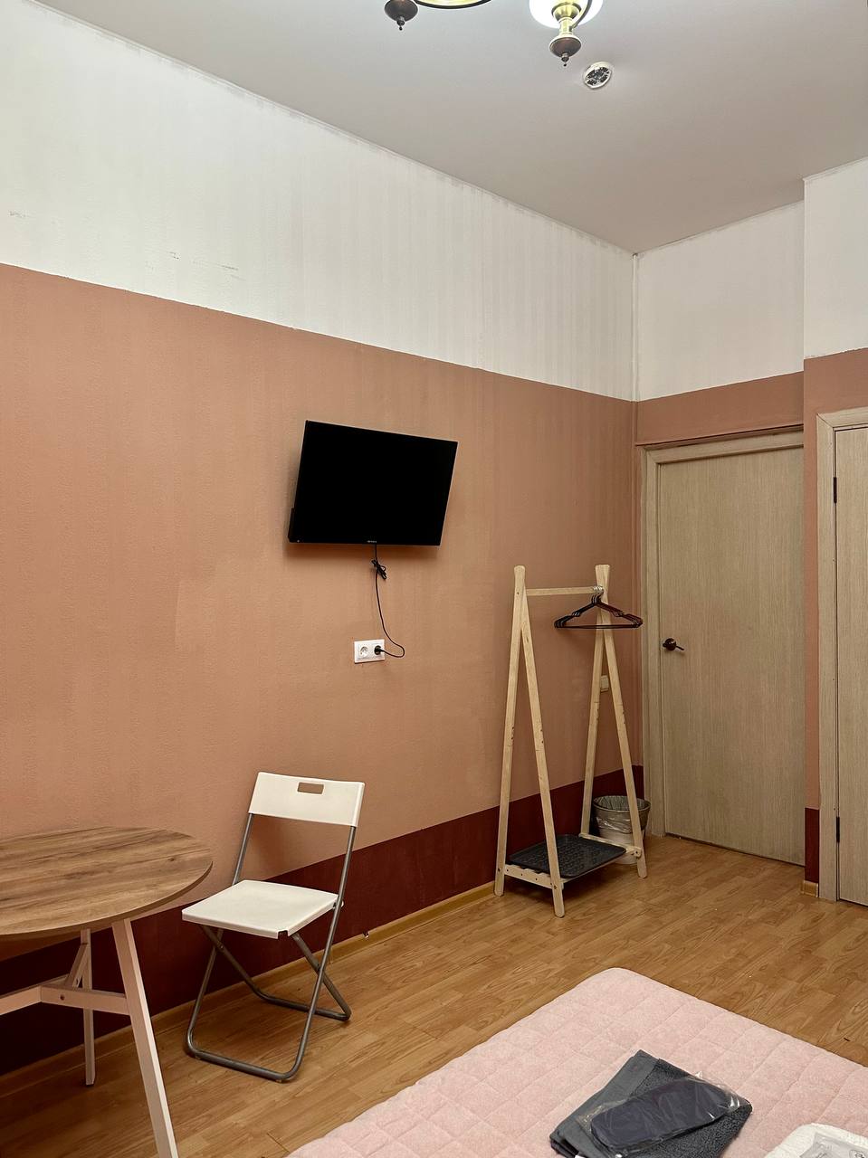 Фото Белинский