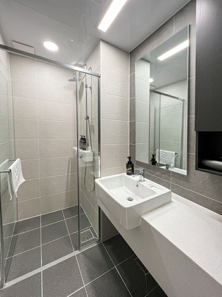 Фото Cotice The Bridge