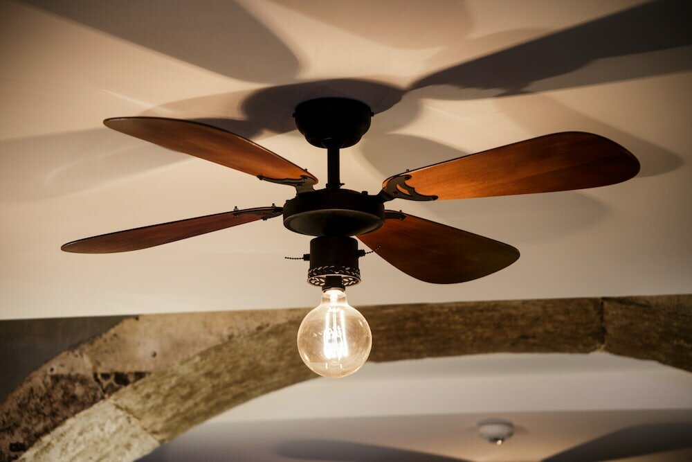 Фото Dear Lisbon Gallery House