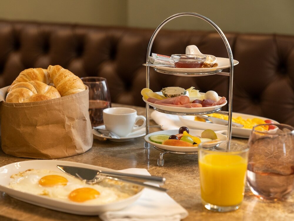 Фото Numa i Mozart