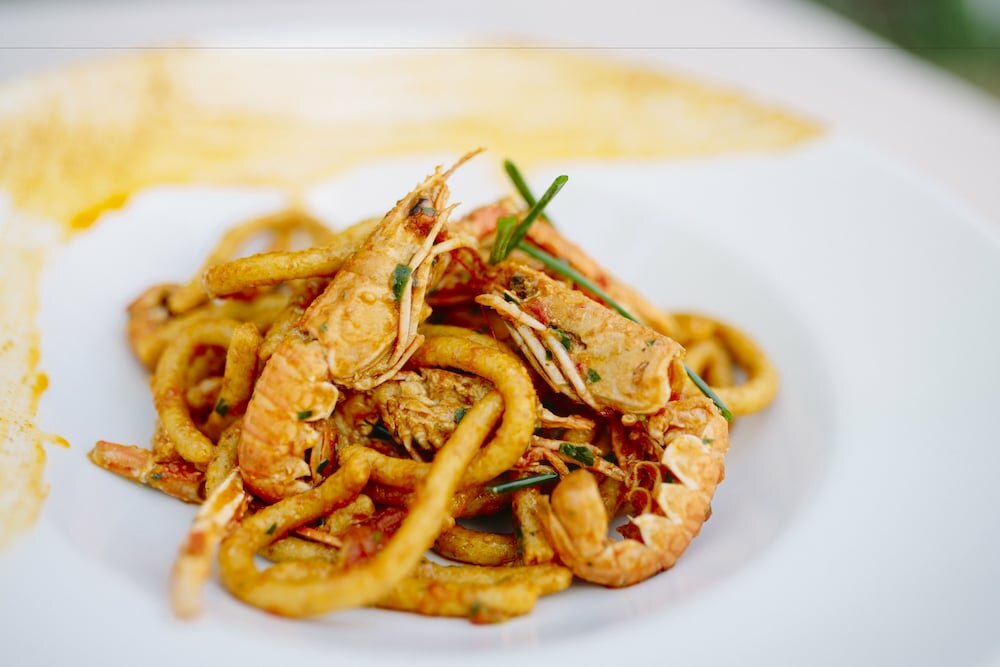 Фото Hotel Paradiso