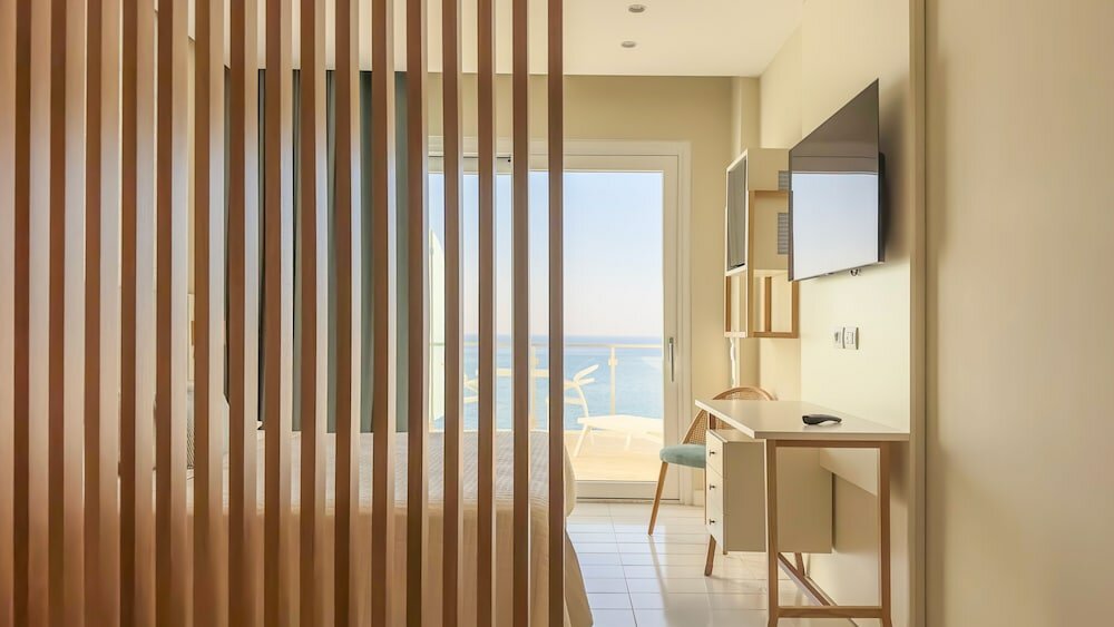 Фото Hotel Giosue' a mare