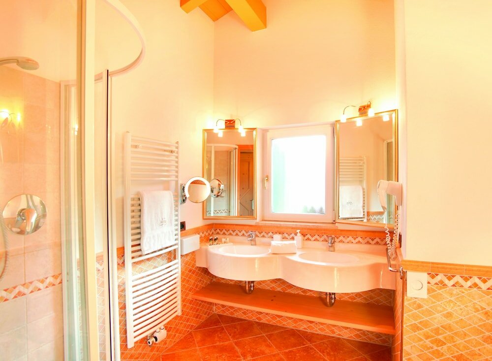 Фото Mountain SPA Resort Albion