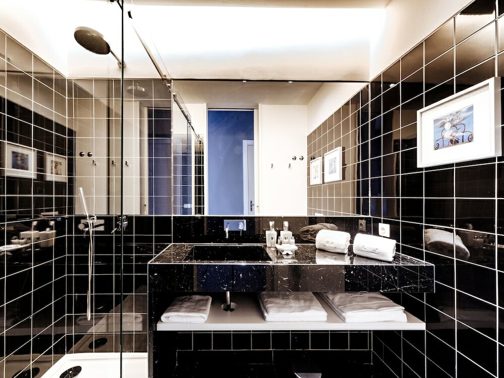 Фото Dear Lisbon Gallery House