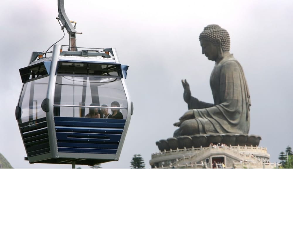 Фото Hotel Venus