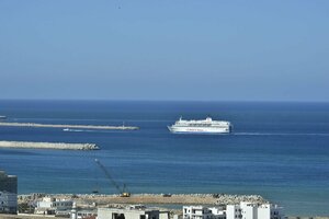 Гостиница Lamaraz Arts Hotel