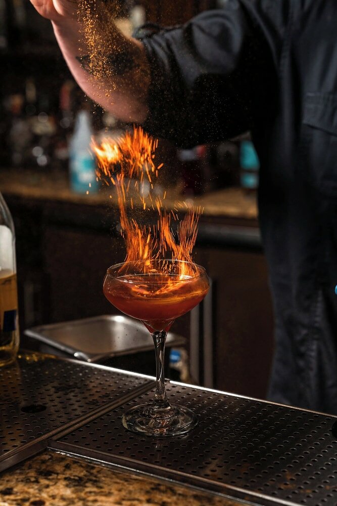 Фото Portland Marriott Downtown Waterfront