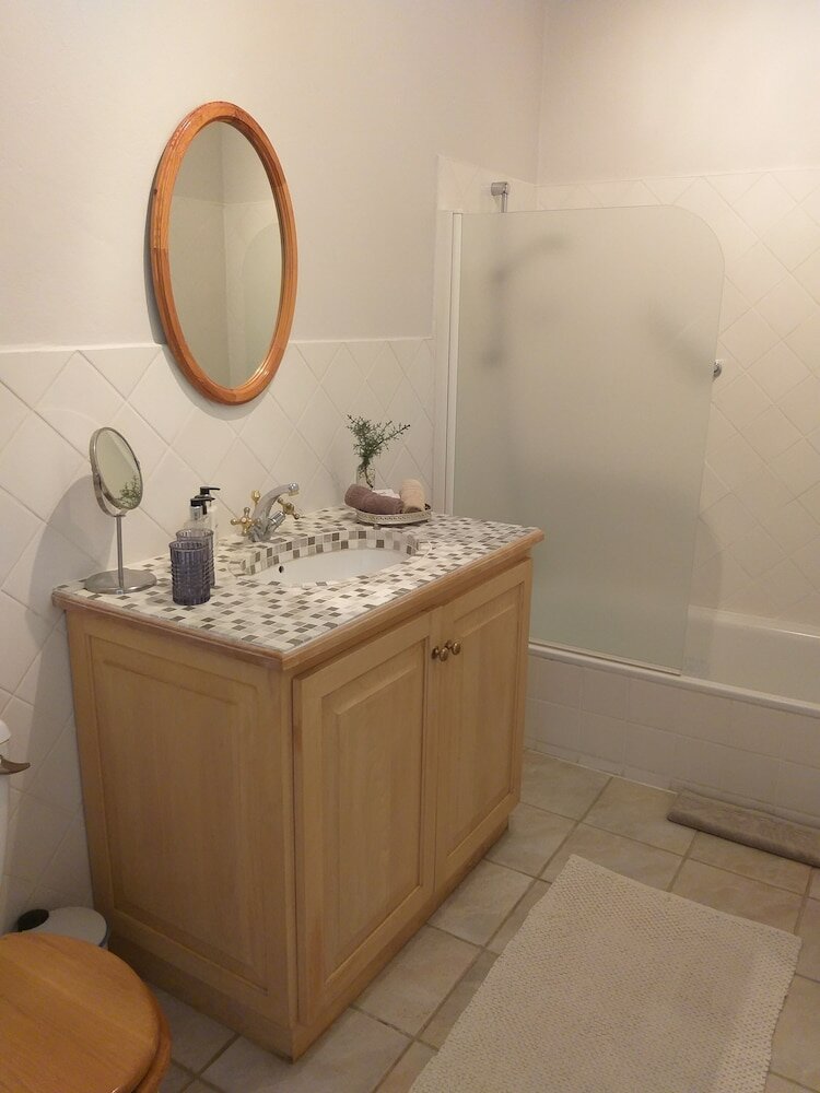 Фото L'Auberge Chanteclair