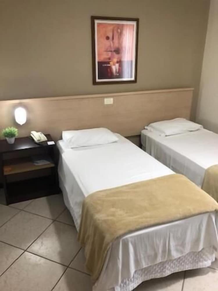 Фото Hotel Steinhausen