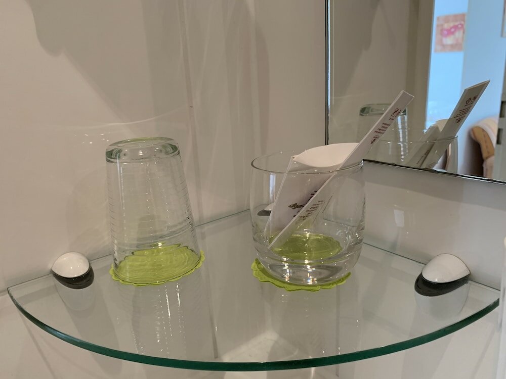 Фото Hotel Sonnengarten