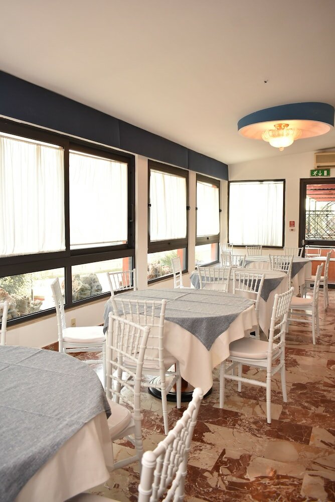 Фото Hotel Miravalle