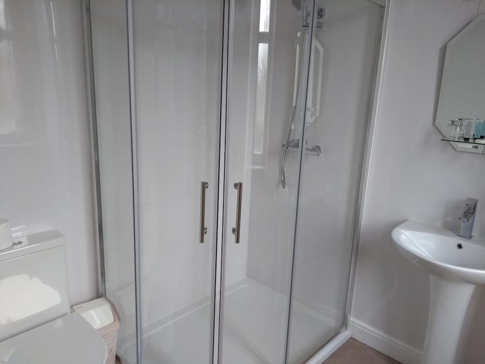 Фото Dalgair House Hotel