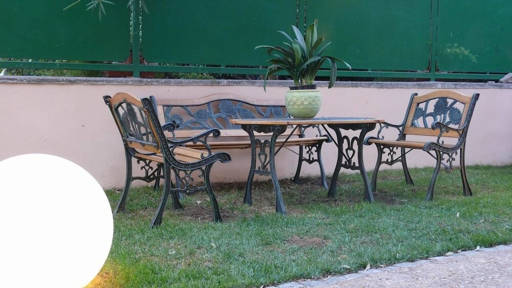 Фото Locanda delle Corse