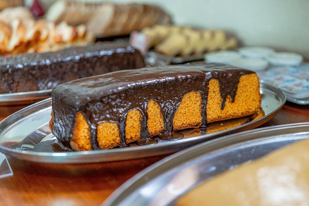 Фото Bella Casa Flat Service