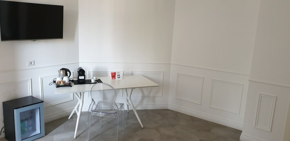 Фото Palazzo Balsamo