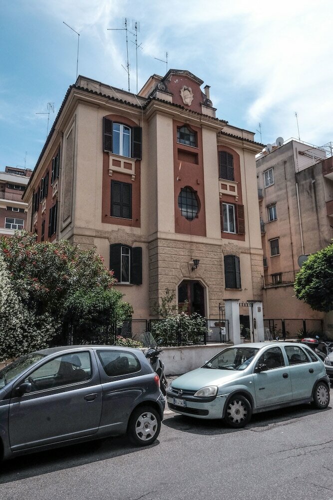 Фото Wonder Great Garden Park