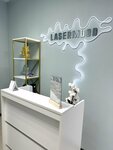 Lasermood (Boldina Street, 45), hair removal