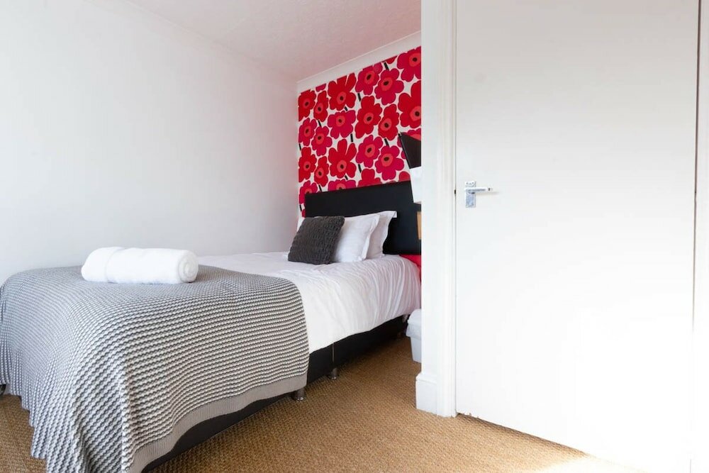 Фото The White House