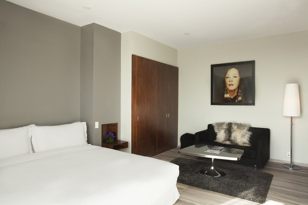 Фото Hotel On Rivington