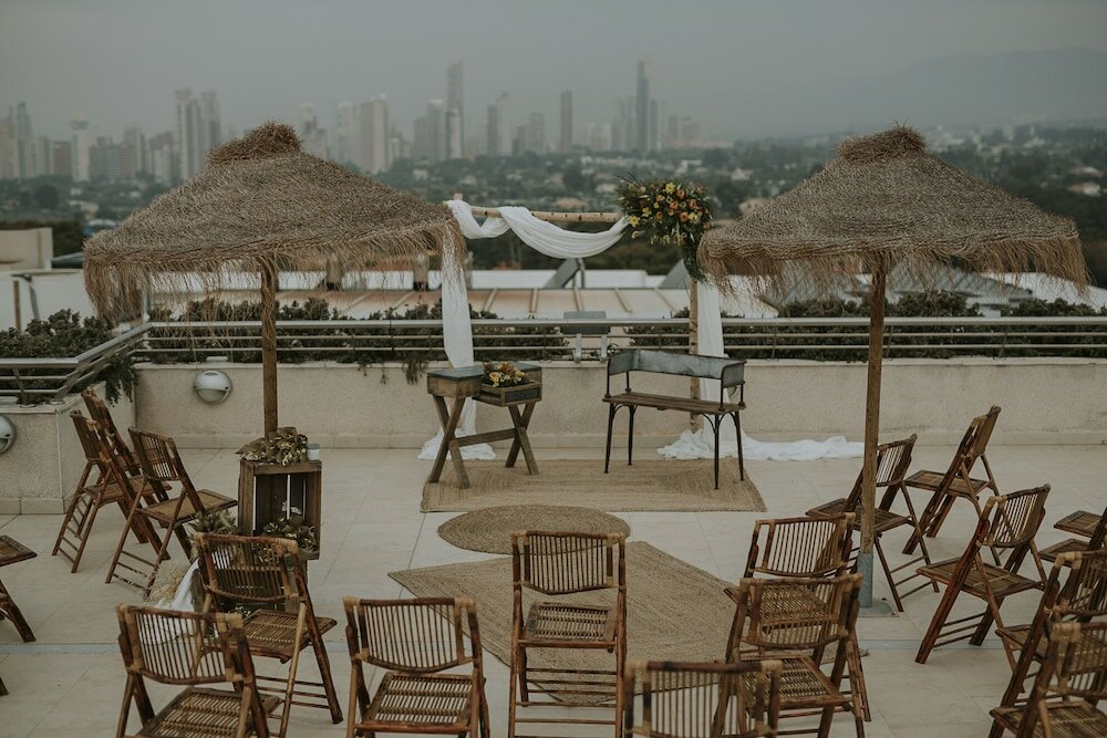 Фото Hotel Deloix Aqua Center