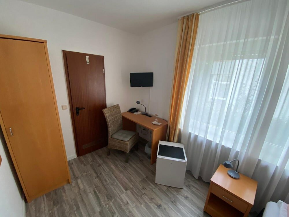 Фото Hotel Restaurant Cala Luna