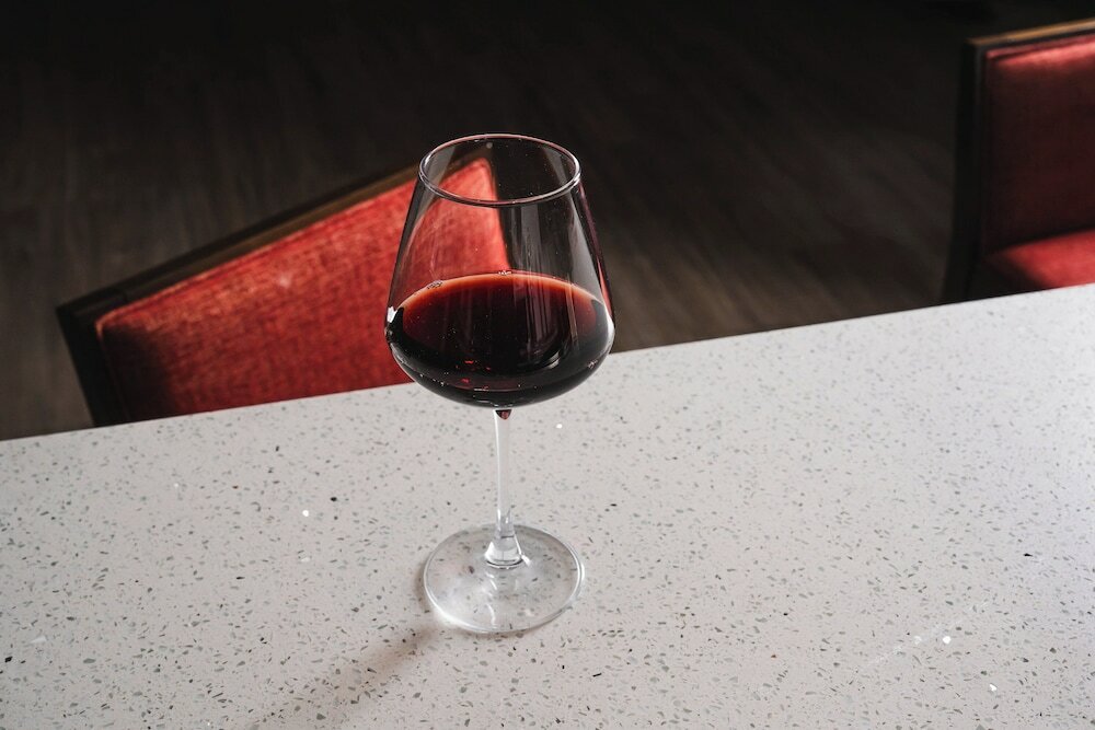 Фото Holiday Inn Hou Energy Corridor Eldridge, an Ihg Hotel