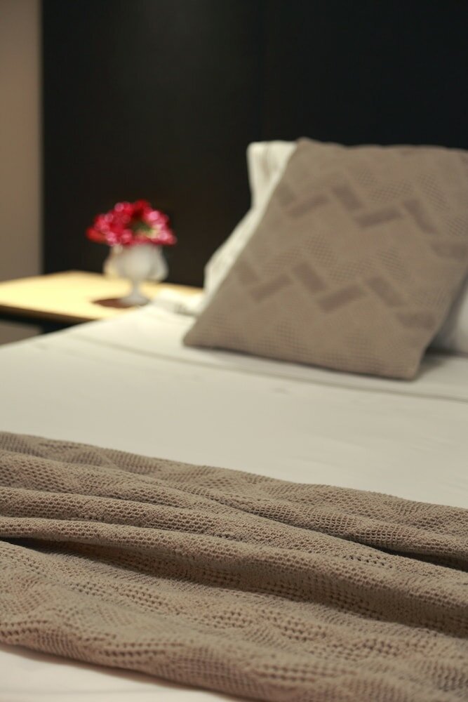 Фото Hotel Aloisi
