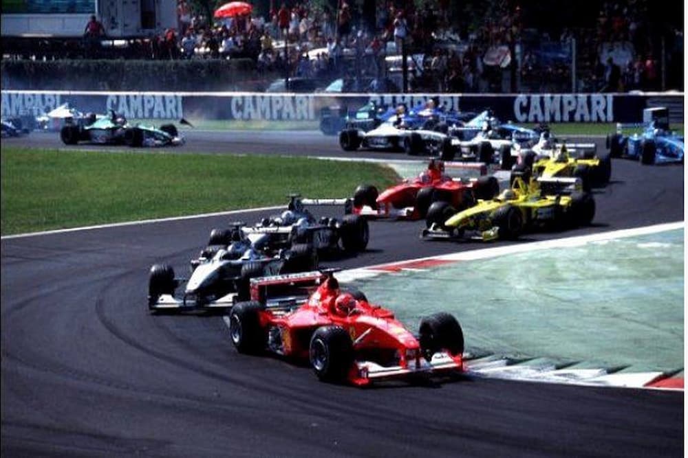 Фото Holiday Inn Milan Nord Zara, an Ihg Hotel