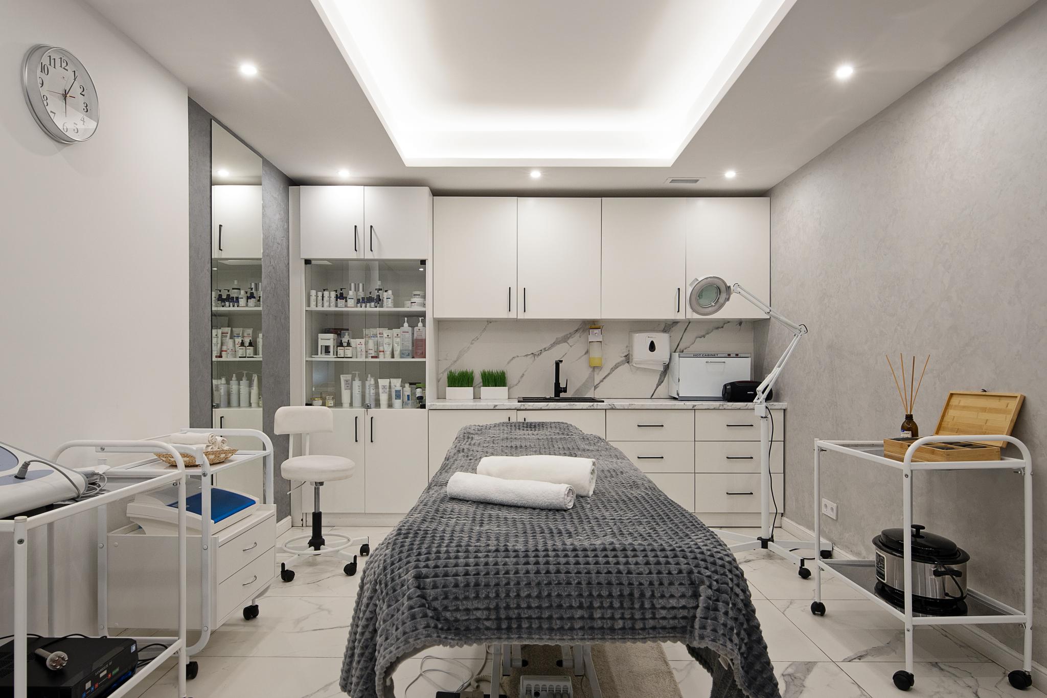 Фото Королева Луиза