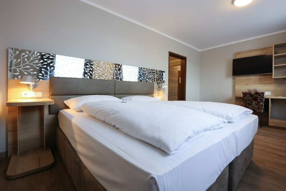 Фото Arthotel Ana Flair