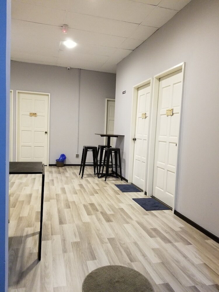 Фото The Village