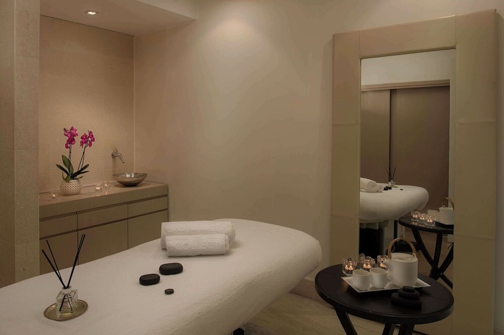 Фото Nh Collection Taormina