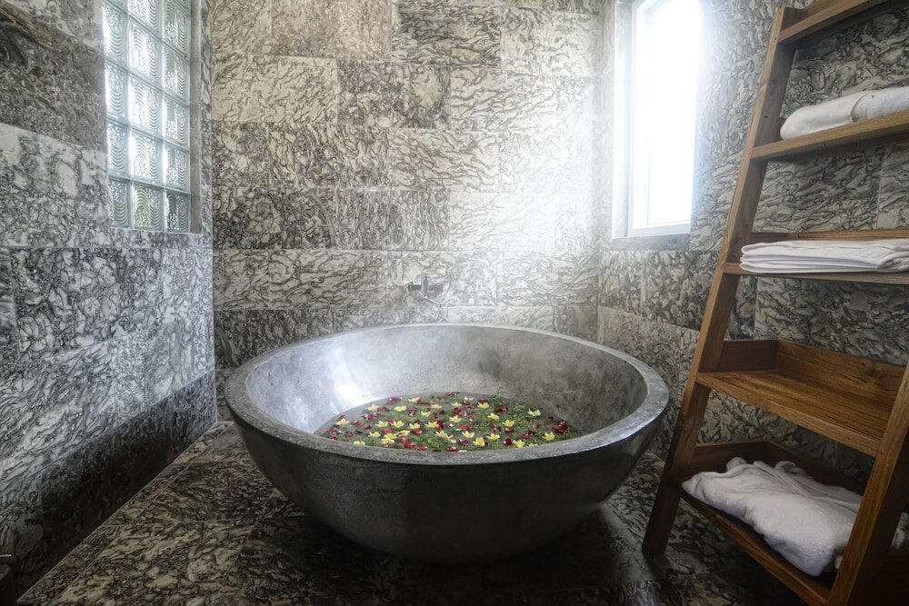 Фото Villa Kirani Ubud by Mahaputra-chse Certified