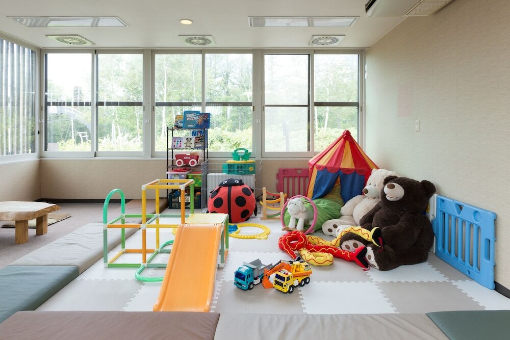 Фото Niseko Annupuri Onsen Yugokorotei