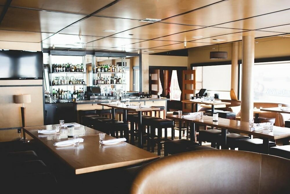 Фото Pacifica Lighthouse Hotel Trademark Collection by Wyndham