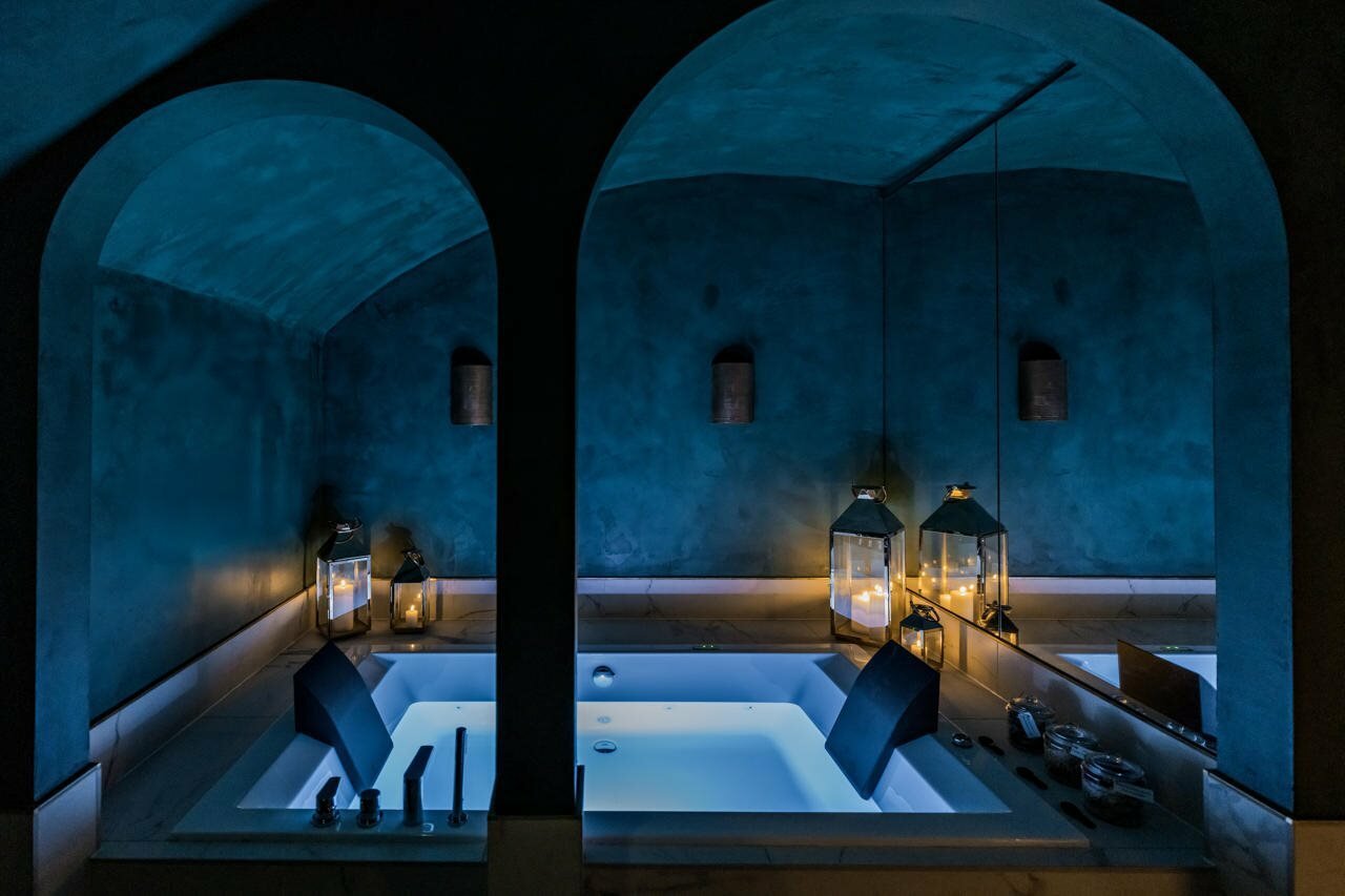 Фото Hotel Duquesne Eiffel