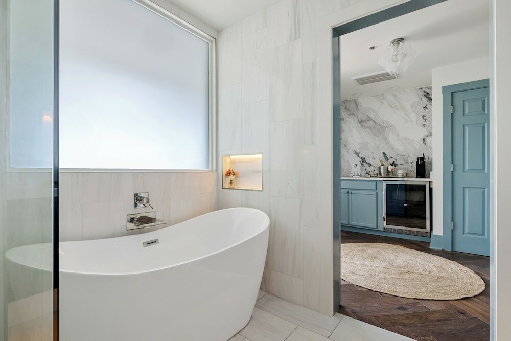 Фото Regatta Inn