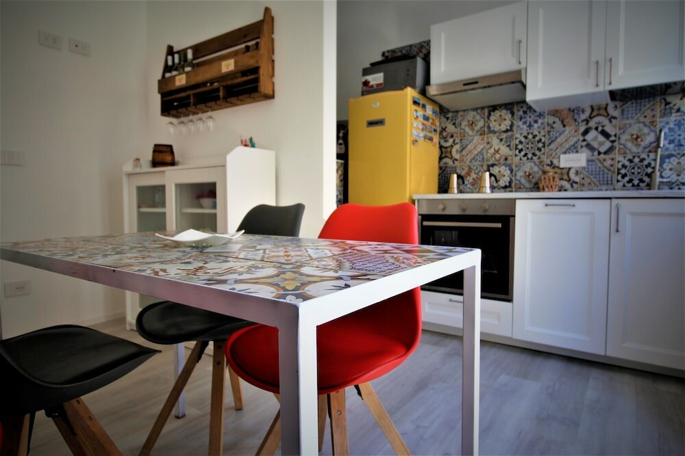 Фото Belvedere all'Idria