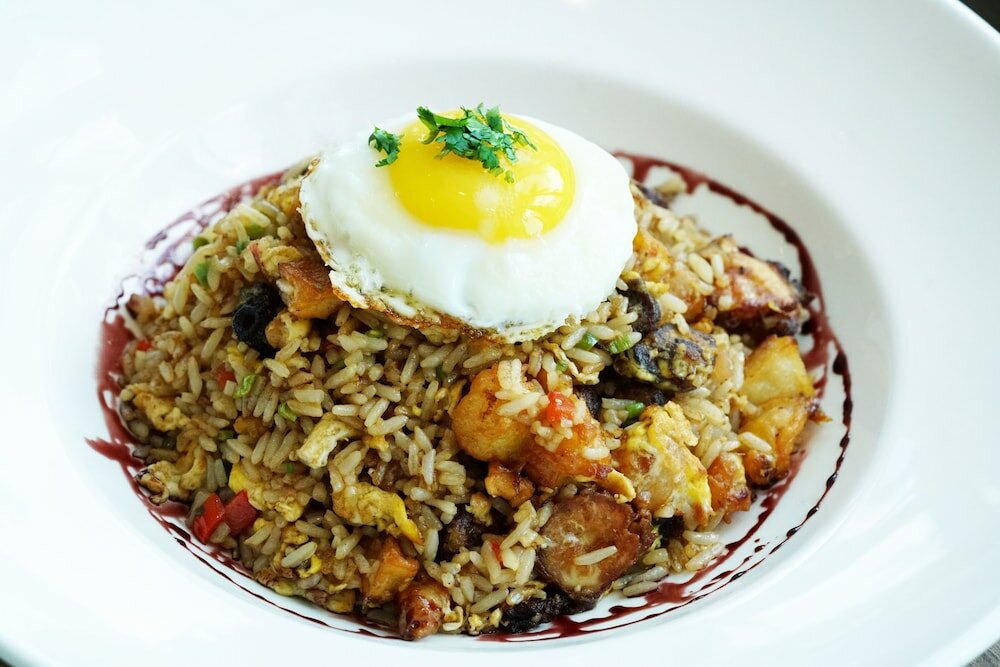 Фото Novotel Miami Brickell