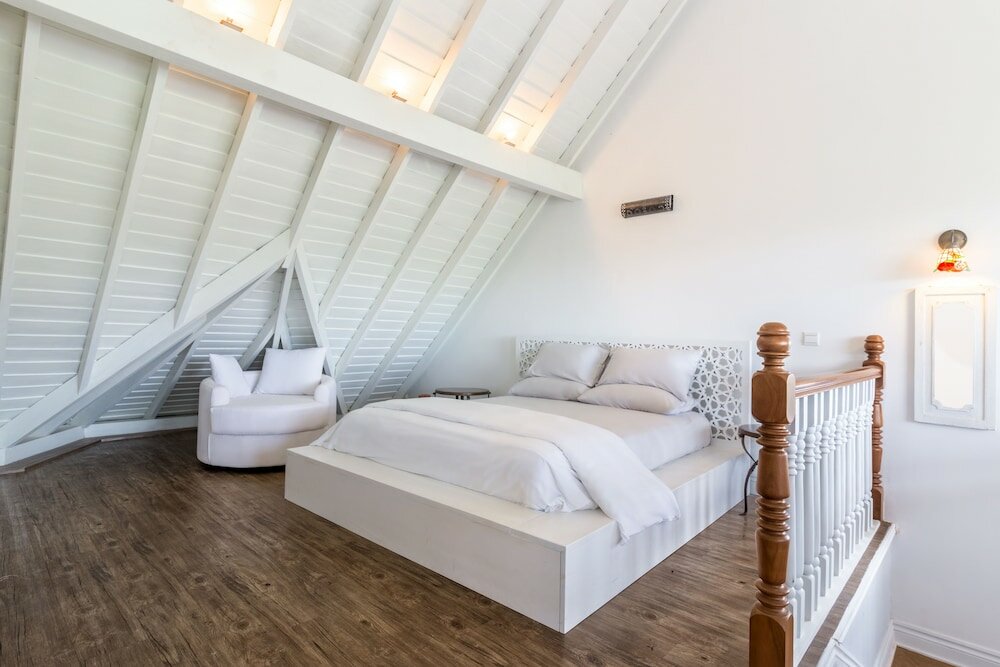 Фото Kent Cottage