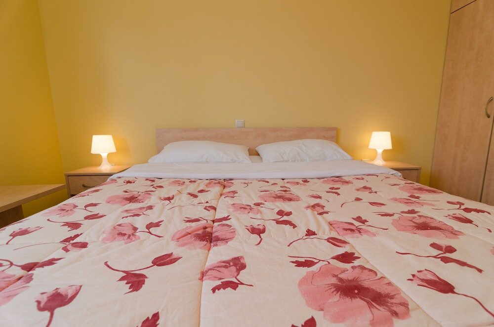 Фото Villa Irena