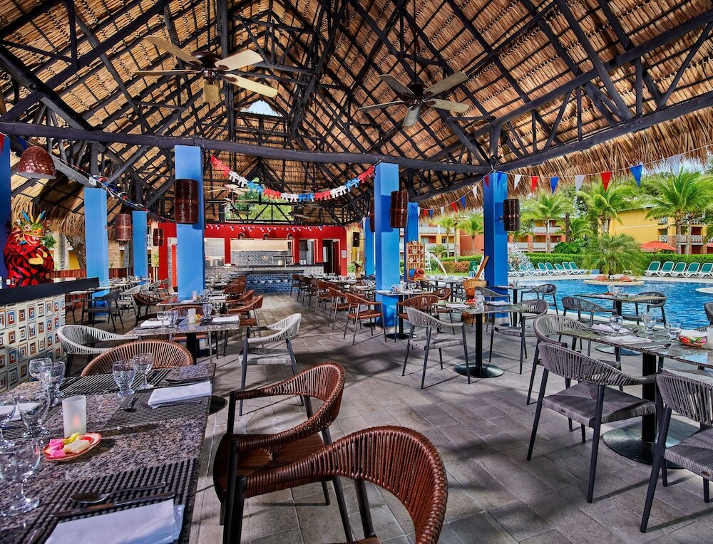 Фото Royal Decameron Panama All Inclusive