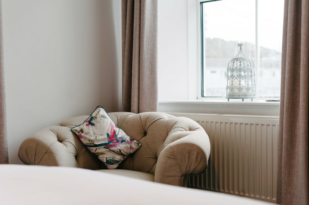 Фото Portreath Arms