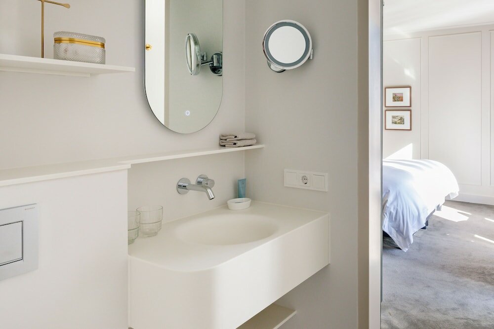 Фото Pillows Luxury Boutique Hotel Aan De IJssel